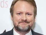 American-director-Rian-Johnson-2020