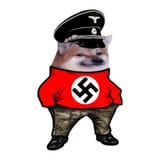 1741606517381064