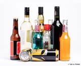 FRANK_drug_image_alcohol