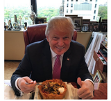donald-trump-tweet-twitter-taco-bowls-i-love-hispanics-e1462481667494