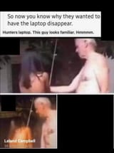 1695432942093366