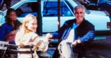 jeffrey-epstein
