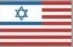 1723573292582695_edit_9722239401290