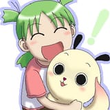 6c08c411899b4588eff31d1bced04f8d