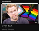 YouTube_20250722_095328