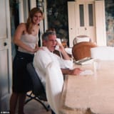 Chauntae_seen_with_Epstein_on_Island