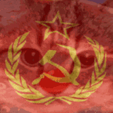 1678456137190076