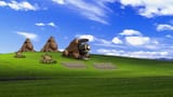 static-assets-upload11703622258582133989
