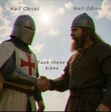 Gu8VHgxXsAAS5Xr