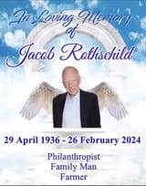 jacob_rothschild_loving_memory