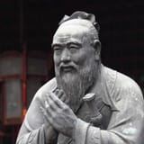 Confucius-1536x1536