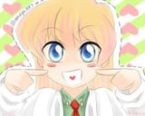 request___rebecca_for_omega887_by_inaichigo_d5jd3v2-250t