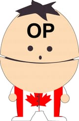 MAPPLENIGGER