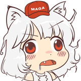 awoo slowooji