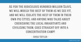 adolf-hitler-quote-slavshits
