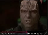 Legate_Damars_Rebellion_Speech_resist_today_resist_tomorrow_resist_until_every_shapeshifter_torpedo_driven_from_lands