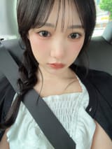 1649050503