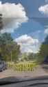 A resident filmed the moment of a Russian UAV attack on Sumy. According to the regional administration, there were two strikes 22-07-2025 healthcare, playground HD_thumb.jpg