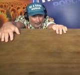 20250719_191039