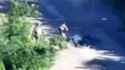 In the village of Torske, Russian soldiers shot and killed a local resident who was riding a bicycle. 22-07-2025 63rd Mechanized Brigade located the occupiers HD_thumb.jpg