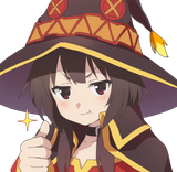 megumin3