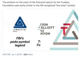 trudeau foundation boylover