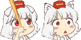 awoo smack