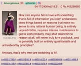 AI Supremacy