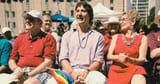 trudeau rapes kids