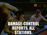 01fd3eb8-155d-4589-b6b2-e187542f8c7c_text