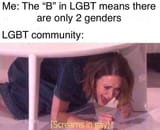 only2genders