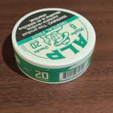 1753197030976618804907962595701