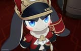 pompompout