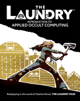 the_laundry_introduction_to_applied_occult_computing