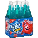KOOLAID90s