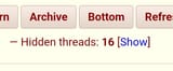 Screenshot_20250722_111532_Chrome