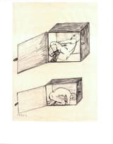 images (24)
