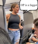 IMG_2064
