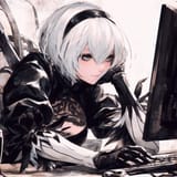 d7935942-2959-469a-a441-c29157c1530f_680x680