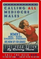 wimminmediocremalestakeover