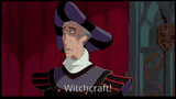 witchcraft-hunchback-of-notre-dame