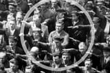 august_landmesser_2-600x400