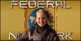 Federal Network PSA