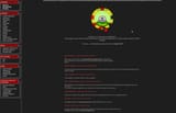 1726984686890641