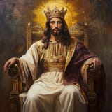 1703809959598579