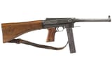 MAS 38
