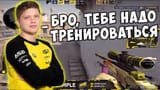 maxresdefault-1