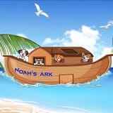 images (16)