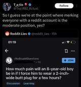 725383936