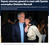 ghislaineattorney